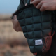 Matador's Base Layer Is Like A Down Jacket For Your DSLR